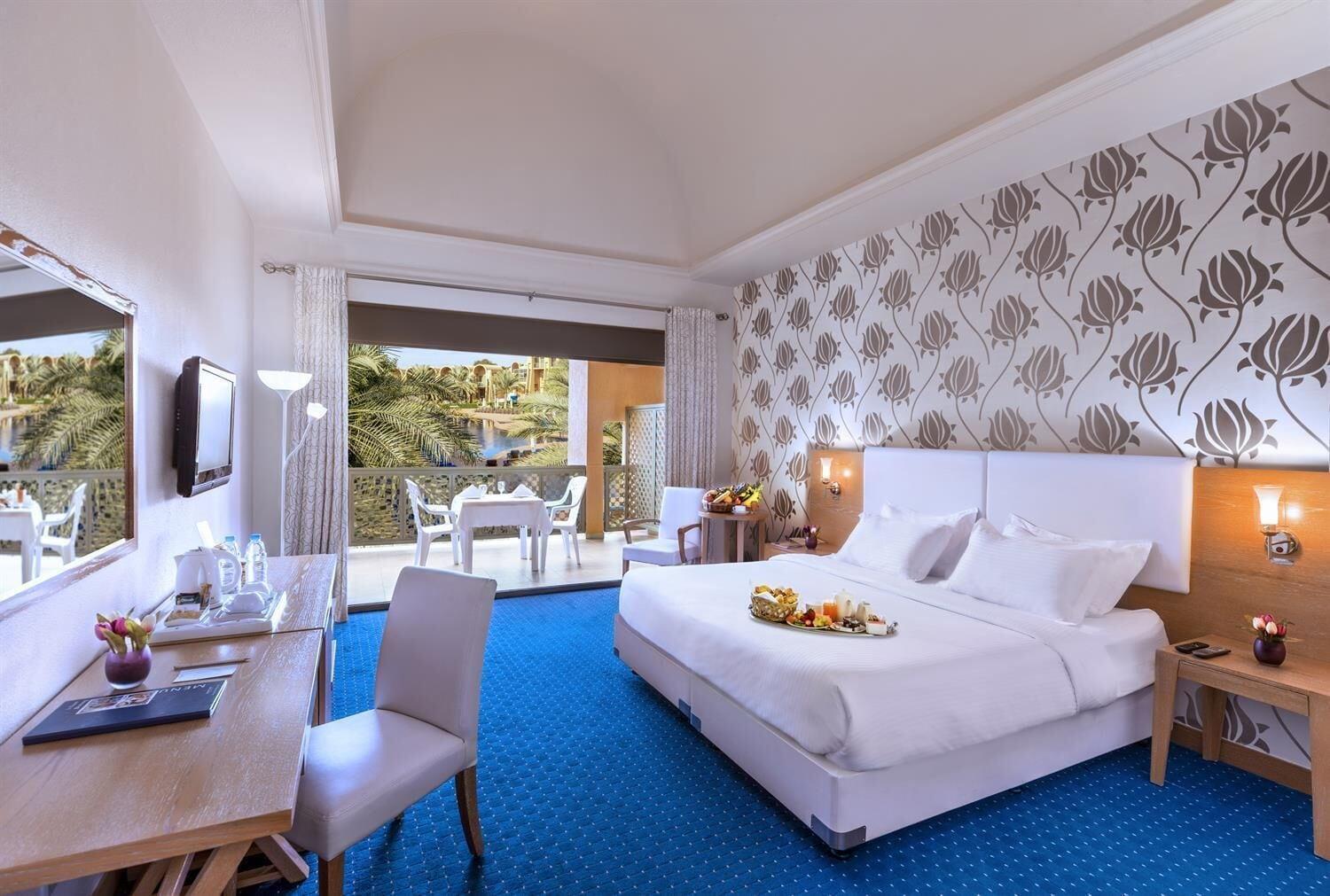 Golden Tulip Al Jazira Hotel & Resort Abu Dhabi Exterior foto